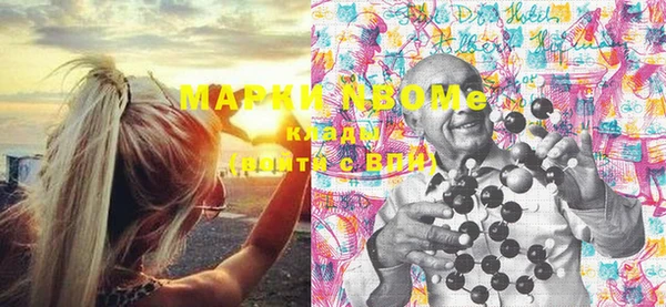 прущая мука Няндома