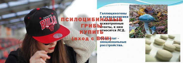 ECSTASY Нягань