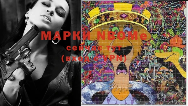 ECSTASY Нягань