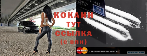 spice Нязепетровск
